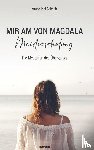 Asbach, Aruna Irini - Miriam von Magdala Meisterschulung