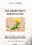Günter Tomberg - Das große Buch der Resilienz