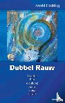 Hacking, Astrid - Dubbel Rauw