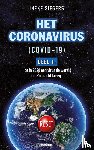 Siegers, Ineke - Het Coronavirus (COVID-19)
