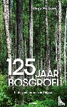 Willems, Thijs - 125 jaar bosgroei