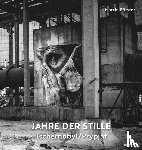 Förster, Martin - Jahre der Stille