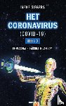 Siegers, Ineke - HET CORONAVIRUS (COVID-19) – Deel 2