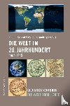  - Die Welt im 20. Jahrhundert nach 1945