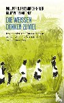 Parin, Paul, Morgenthaler, Fritz, Parin-Matthèy, Goldy - Die Weißen denken zuviel