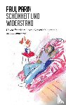 Parin, Paul - Schönheit und Widerstand