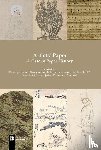  - Artists' Paper