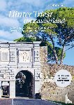 Wallner, Josef - Hinter Triest ein Zauberland