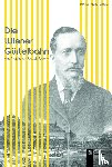 Gröger, Roman Hans - Die Wiener Gürtelbahn