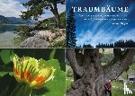 Ziegler, Walter - Traumbäume