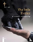 Hofer, Hannes - The little Farrier