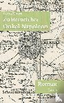 Maani, Sama - Zu Besuch bei Onkel Napoleon