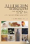 - Allergien - von Belästigung bis Tod