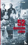 Harald Walter - 52 deutsche Jahre