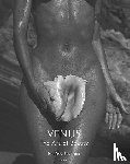 Baumann, Manfred - VENUS - The Art of Beauty