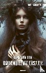 Schluter, Nadia - Dans van een dodenbezweerster