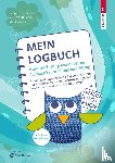 Weiler-Wichtl, Liesa, Fohn-Erhold, Verena, Leiss, Ulrike - Mein Logbuch