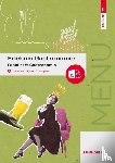 Breitwieser, David, Drischel, Christina, Fischer, Peter, Forjan, Rudolf - Erlebnis Gastronomie