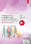 Hufnagl, Barbara, Klotz, Isabella, Reischenböck, Doris, Wölke, Anita - Pflegewelten - Grundlagen + Recht