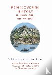 Curtis, Alexander H. - Rediscovering History