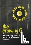 Geißinger, Markus - the growing 5