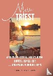 Dow, Christina - Mein Triest