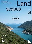 Bianchi, Paolo, Doswald, Christoph - Landscapes of Desire