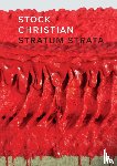 Domke, Graham - CHRISTIAN STOCK