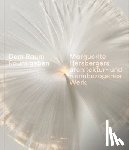 Schaschl, Sabine, Weinberg Staber, Margit, Meltzer, Burkhard, Hersberger, Marguerite - Dem Raum Raum geben