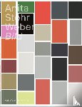 Berg, Ronald - Anita Stöhr Weber - Bild
