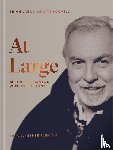 Large, Brian, Scovell, Jane - At Large