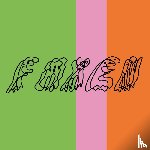 Faxen, Mackert, Gabriele, Thurmann-Jajes, Anne - FAXEN