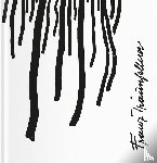 Knack, Hartwig, Linke-Traunfellner, Irmgard - Franz Traunfellner