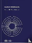 Breuß, Renate, Gehrmann, Hasso, Gehrmann, Lucas, Kasper, Michael - Hasso Gehrmann