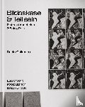 Bianchi, Paolo, Brock, Bazon, Vogt, Laura - Daniel Gallmann