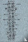 Aichinger, Ju, Hambira, Anna Menecia Antenete, Helmi, Bassant, Aufleger, Katja - Fav Pieces