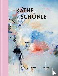 Ortner-Kreil, Lisa, Rezende, Aline Lara, Watzl, Paula - Käthe Schönle