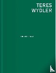 Wydler, Teres, Folini Ceccarelli, Mara - Teres Wydler