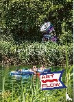 Doswald, Christoph, Nägeli, Esther, Odermatt, André, Schneider, Markus - ART FLOW