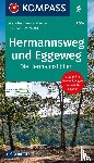  - Hermannsweg & Eggeweg
