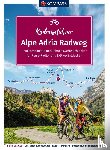 Strobl, Maria - KOMPASS Radreiseführer Alpe Adria Radweg