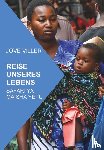 Viller, Jove - REISE UNSERES LEBENS SAFARI YA MAISHA YETU