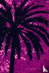Fitzgerald, F. Scott - The Great Gatsby- B1-B2 - Teil 1 (+ Audio-Online)