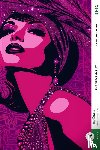 Fitzgerald, F. Scott - The Great Gatsby- B1-B2 - Teil 1 (+ Audio-Online)