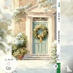 Dickens, Charles - A Christmas Carol - B1-B2 (Softcover + Audio-CD)