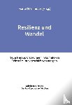 Offenhuber, Mario - Resilienz und Wandel