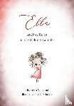 Saustingl, Elisabeth - Ella und ihre Reise in die Welt der Gefühle