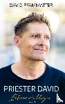 Pfammatter, David - Priester David