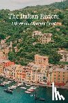 Lump - The Italian Riviera: Life on the Ligurian Coast