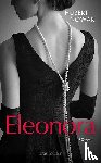 Nowak, Hubert - Eleonora
